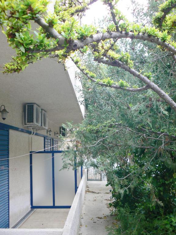 Pericles Studios Agia Marina  المظهر الخارجي الصورة