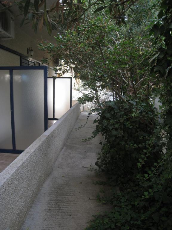 Pericles Studios Agia Marina  المظهر الخارجي الصورة