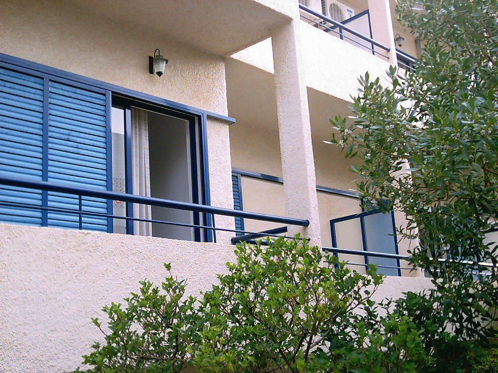 Pericles Studios Agia Marina  المظهر الخارجي الصورة